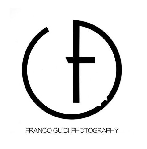 Franco Guidi photography