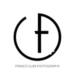 Franco Guidi Photography