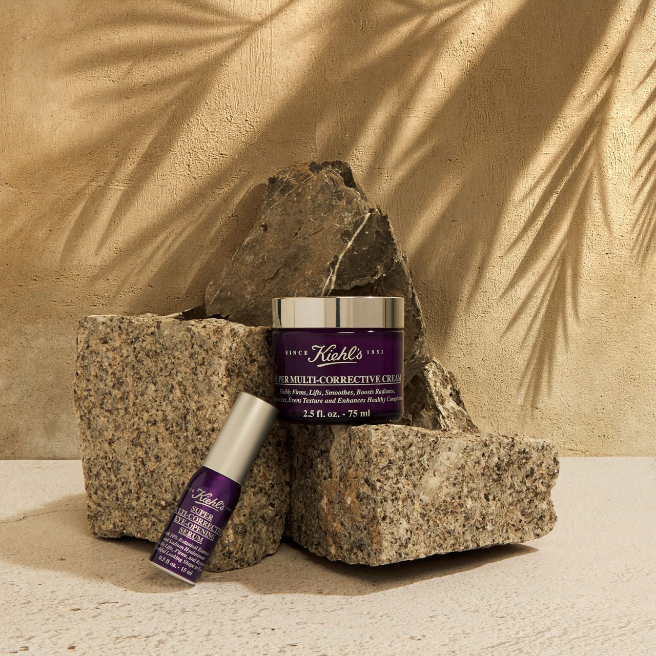 product photography London
beauty product photographer London
luxury skincare photography
cosmetics photographer London
fragrance photography London